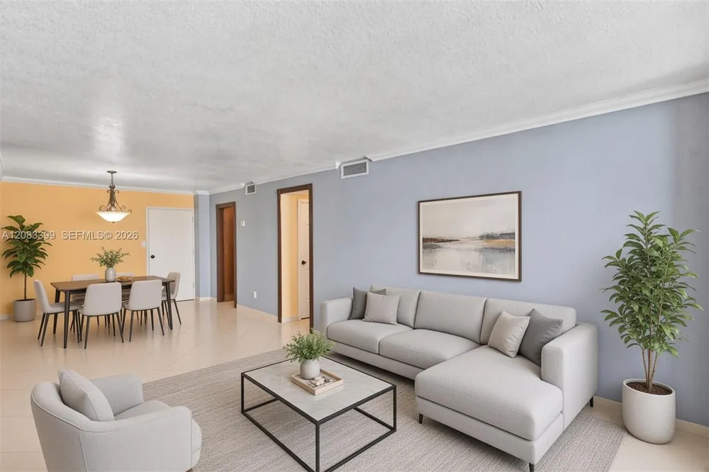 1865 79th St Cswy #16B North Bay Village, FL 33141