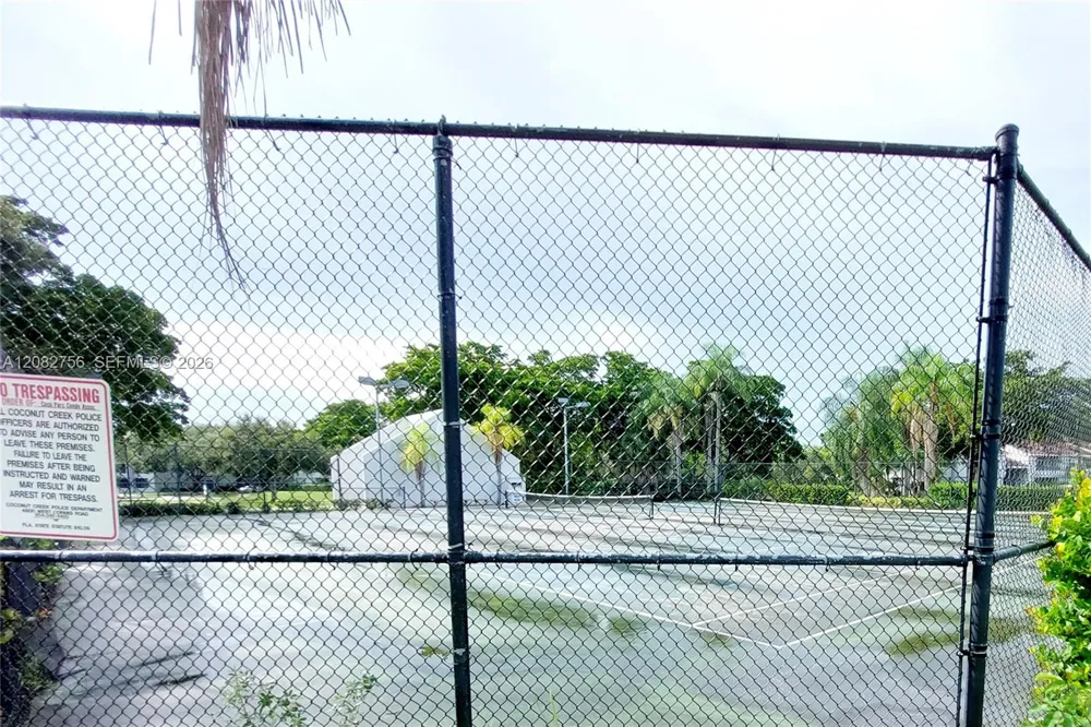 641 Lyons Rd #11207 Coconut Creek, FL 33063