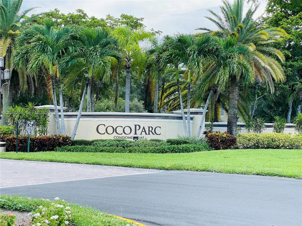 641 Lyons Rd #11207 Coconut Creek, FL 33063