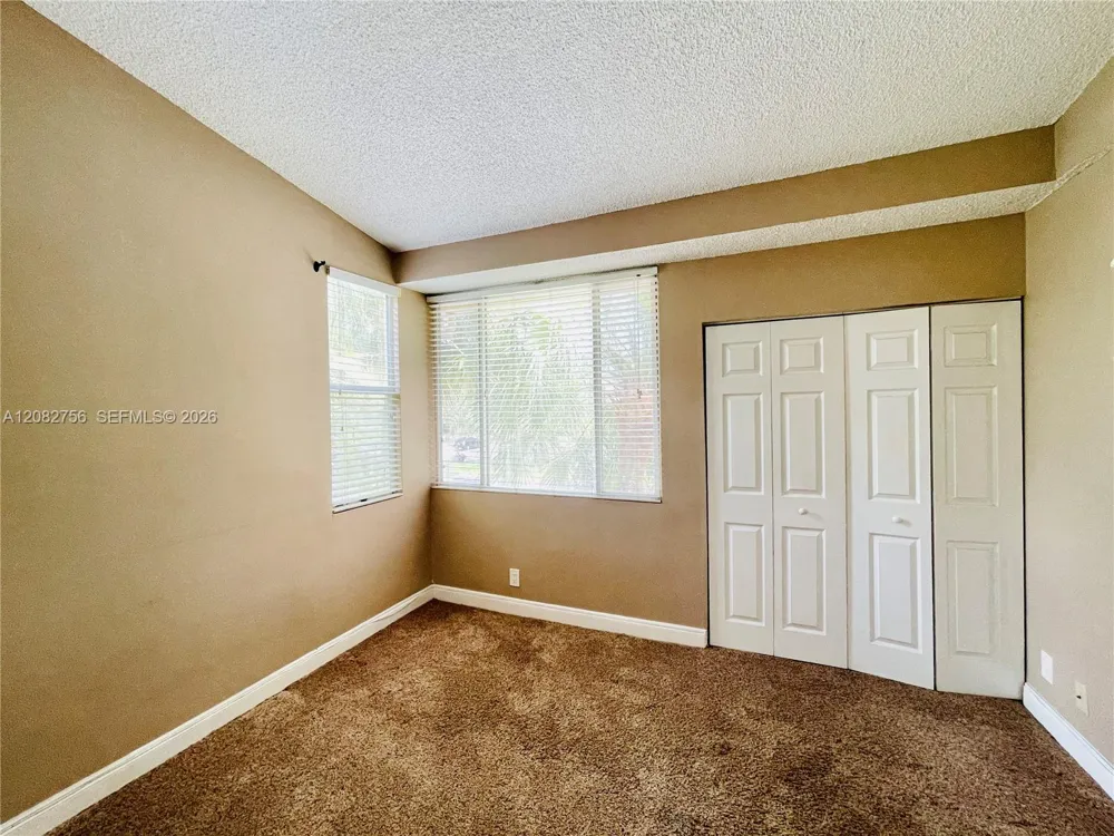 641 Lyons Rd #11207 Coconut Creek, FL 33063