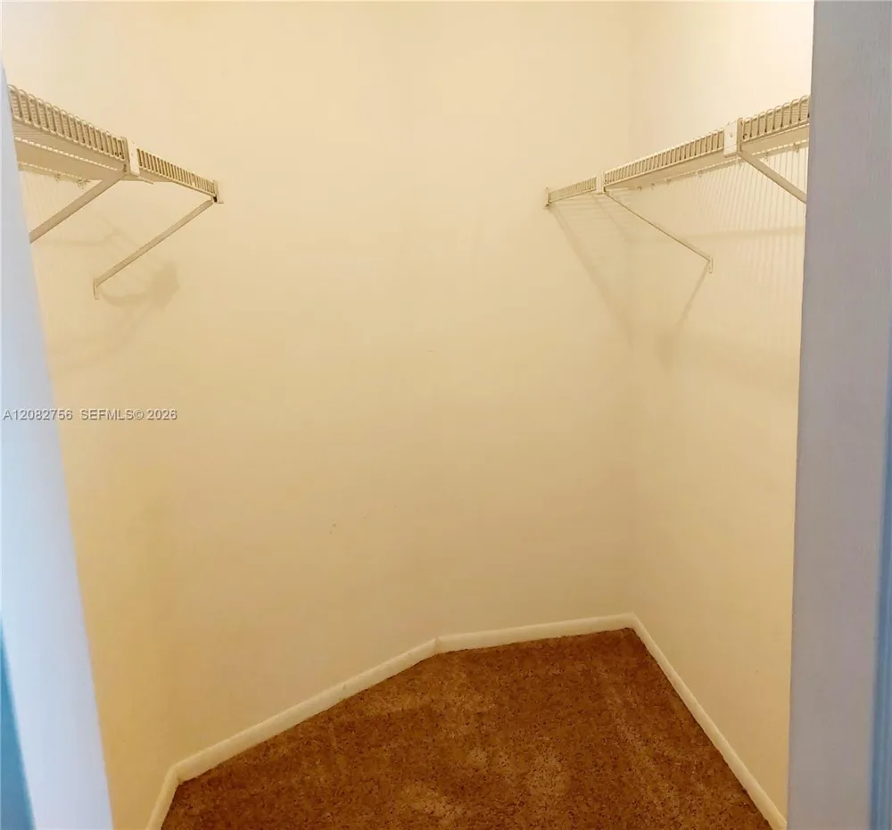 641 Lyons Rd #11207 Coconut Creek, FL 33063