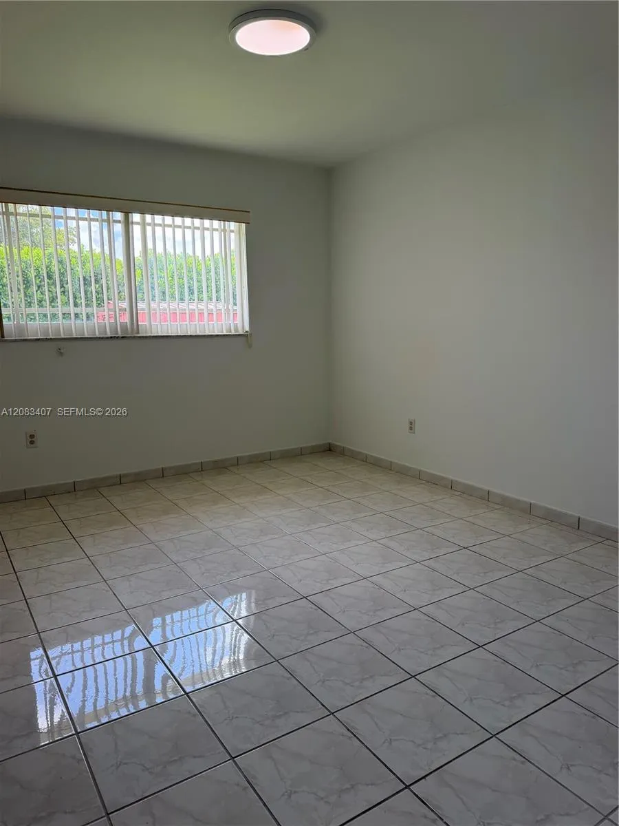 1731 SW 103rd Ave Miami, FL 33165