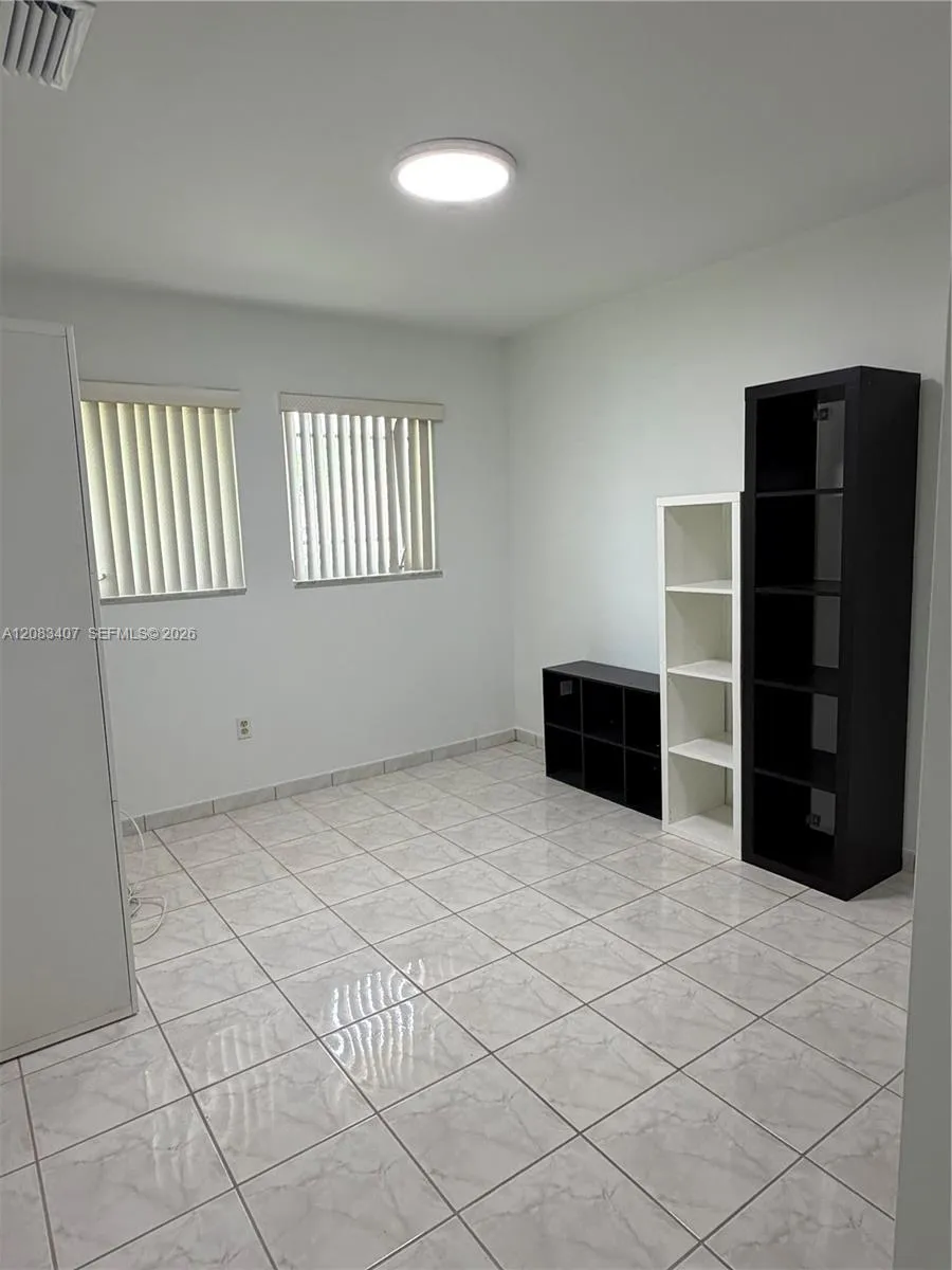 1731 SW 103rd Ave Miami, FL 33165