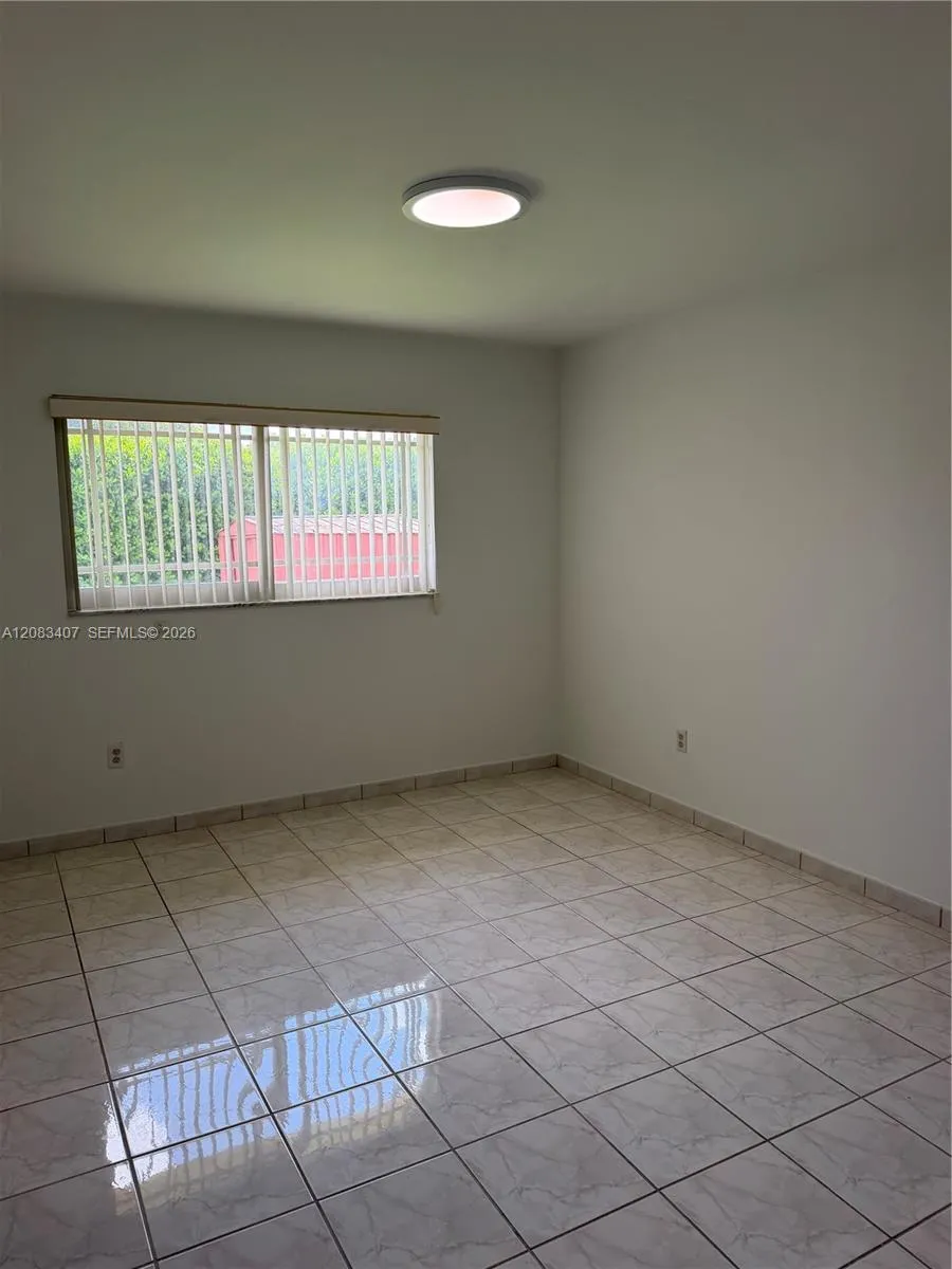 1731 SW 103rd Ave Miami, FL 33165