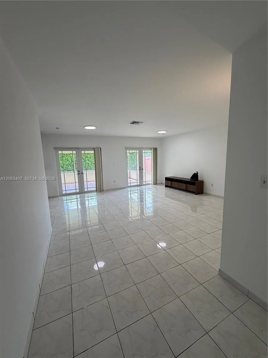 1731 SW 103rd Ave Miami, FL 33165