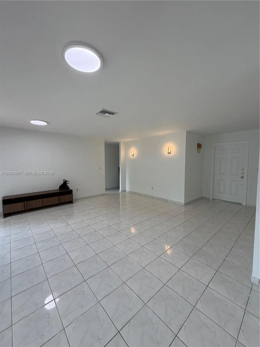 1731 SW 103rd Ave Miami, FL 33165