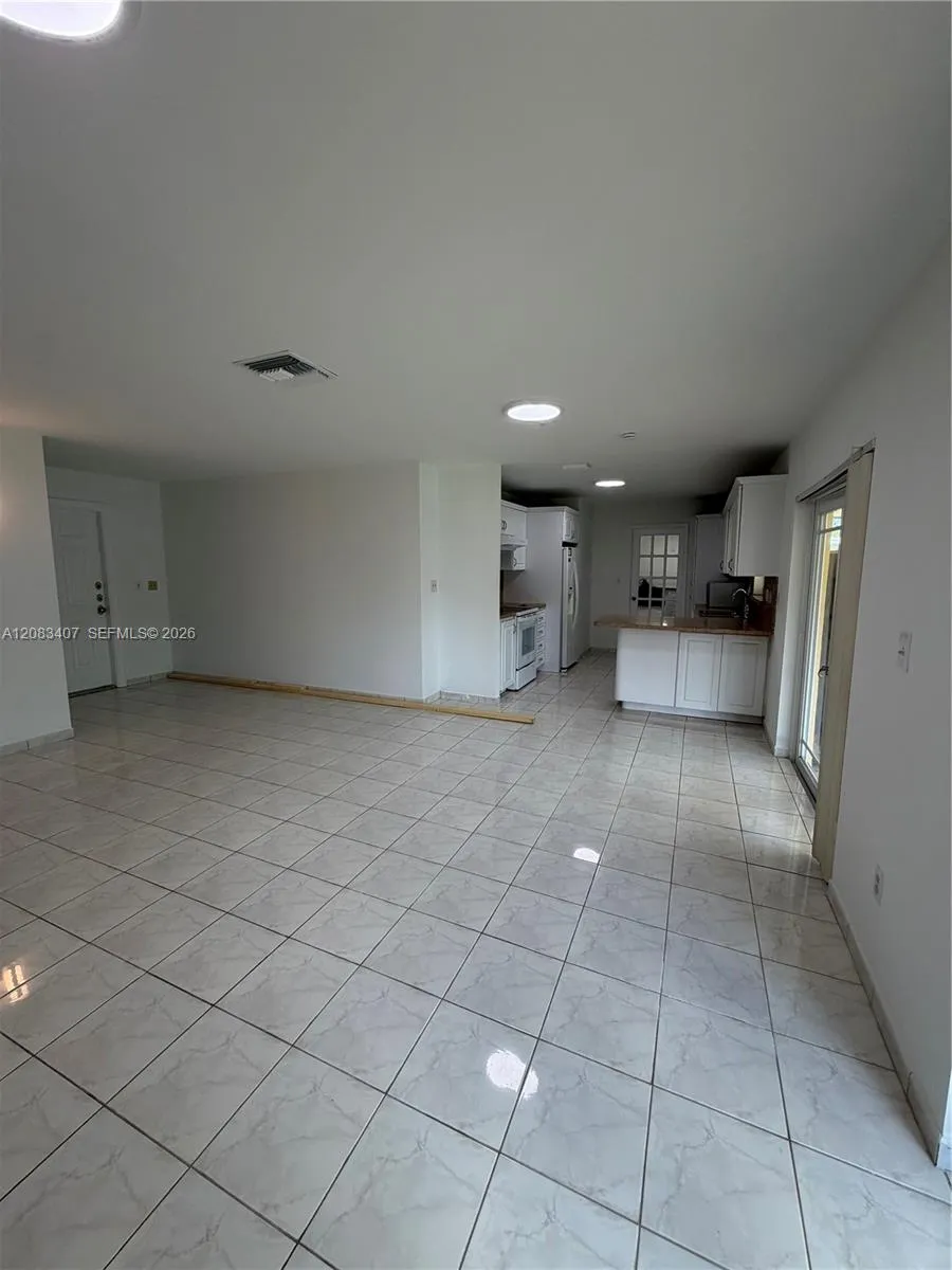 1731 SW 103rd Ave Miami, FL 33165