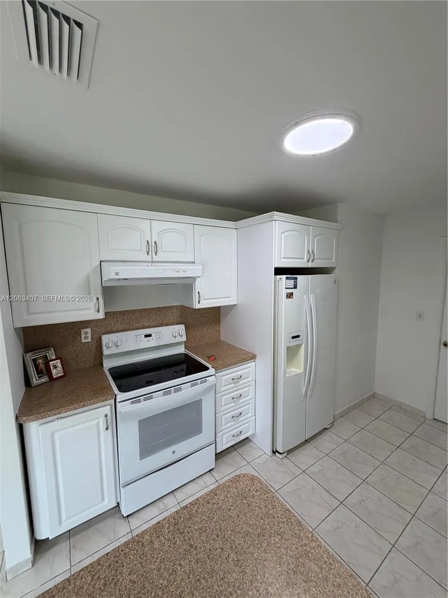 1731 SW 103rd Ave Miami, FL 33165