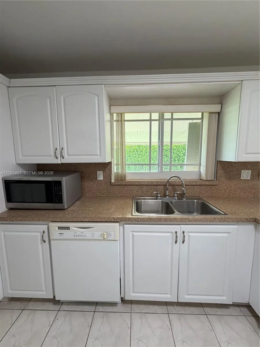 1731 SW 103rd Ave Miami, FL 33165