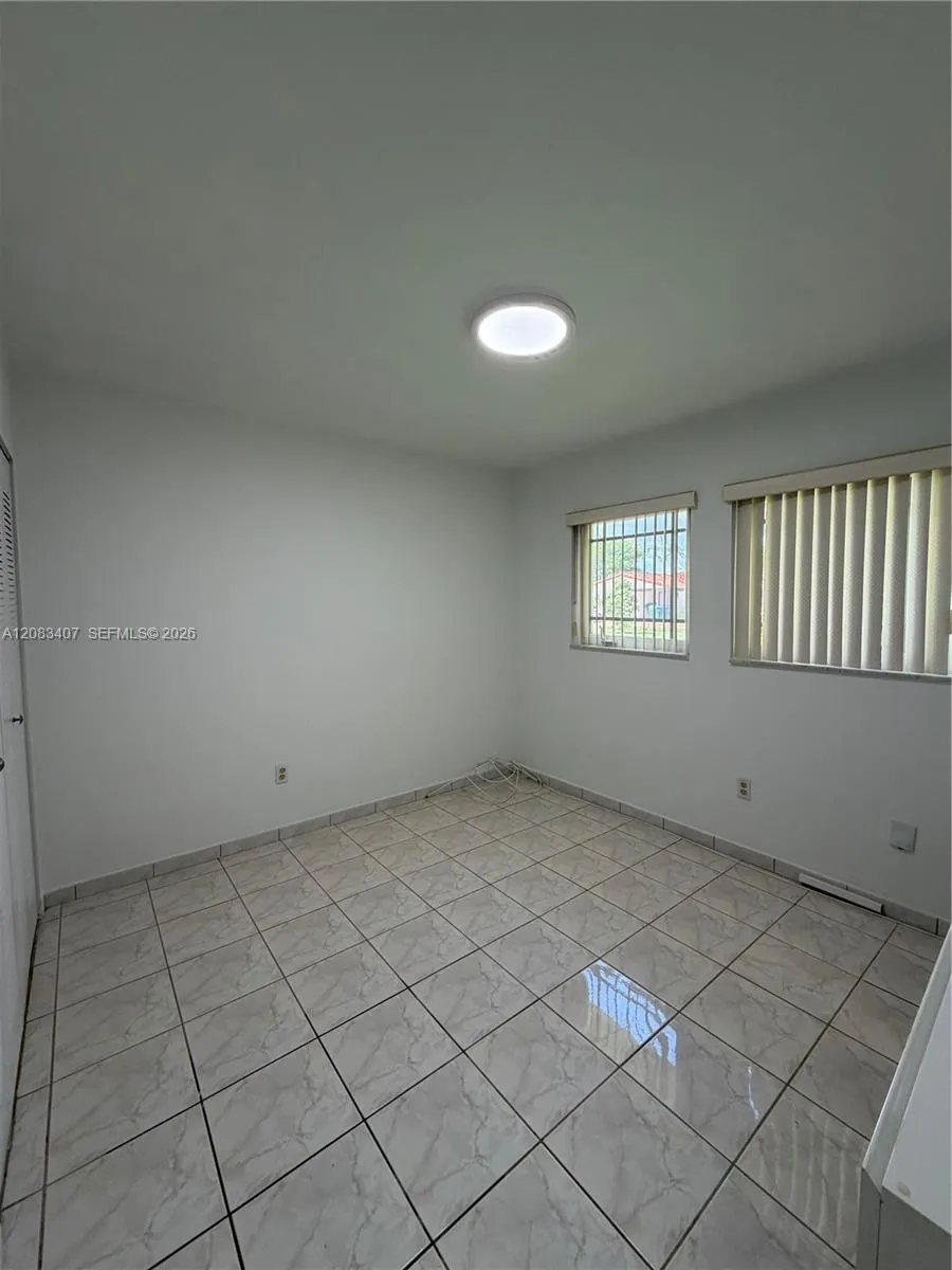 1731 SW 103rd Ave Miami, FL 33165