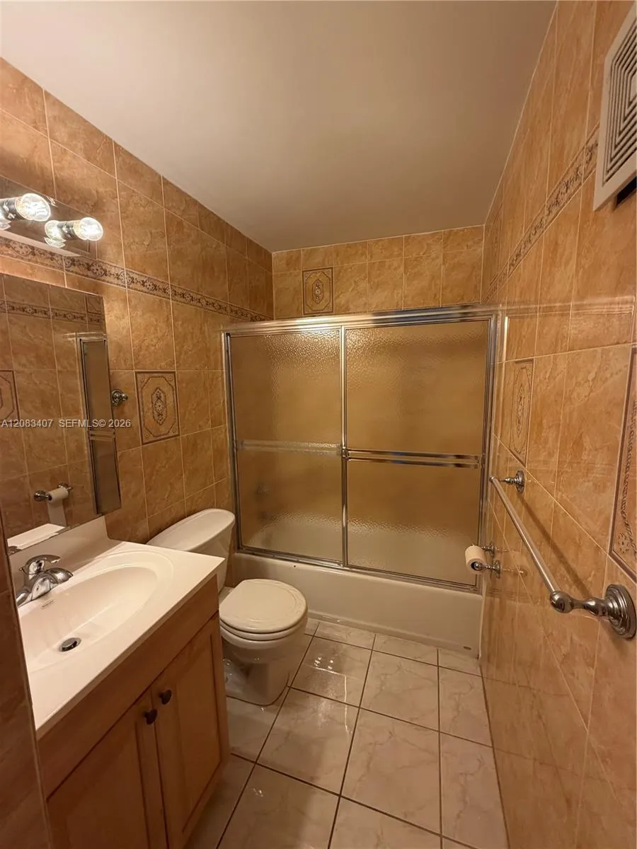1731 SW 103rd Ave Miami, FL 33165