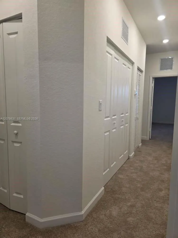 17875 SW 359th Ter #17875 Homestead, FL 33034