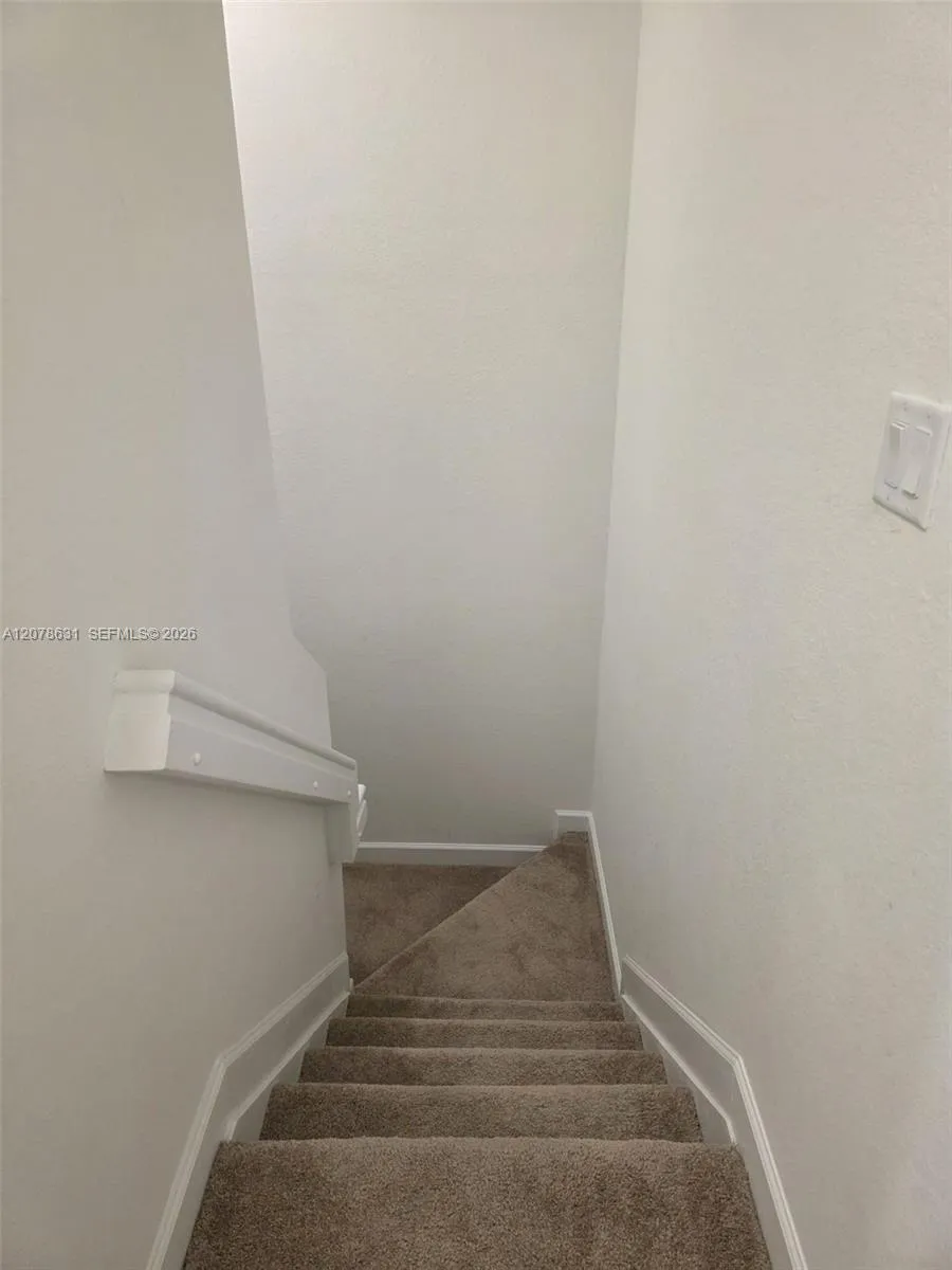 17875 SW 359th Ter #17875 Homestead, FL 33034