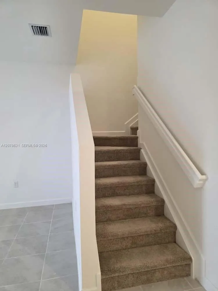 17875 SW 359th Ter #17875 Homestead, FL 33034
