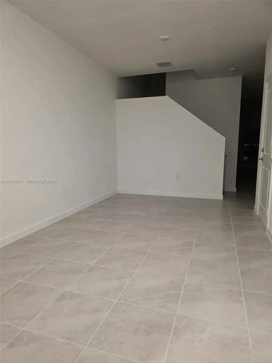 17875 SW 359th Ter #17875 Homestead, FL 33034