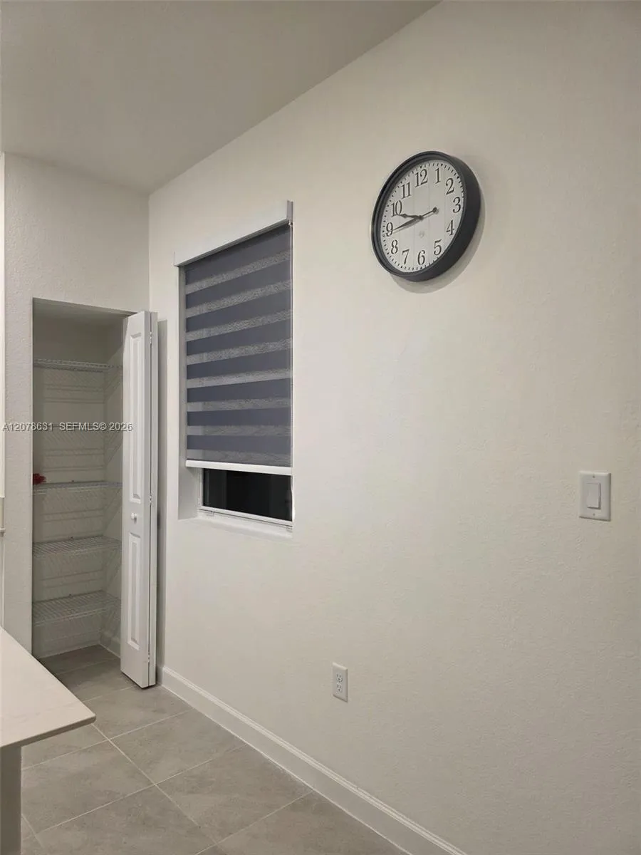 17875 SW 359th Ter #17875 Homestead, FL 33034