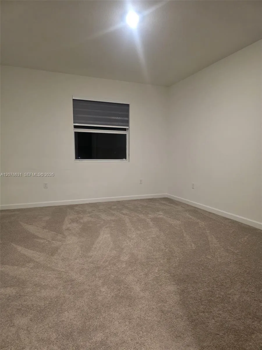 17875 SW 359th Ter #17875 Homestead, FL 33034