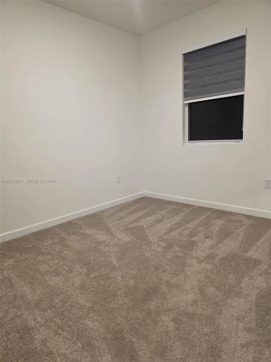 17875 SW 359th Ter #17875 Homestead, FL 33034