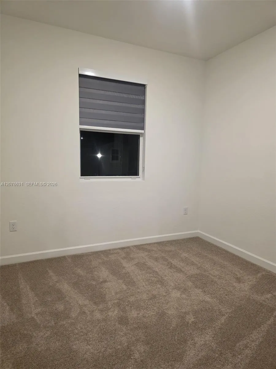 17875 SW 359th Ter #17875 Homestead, FL 33034