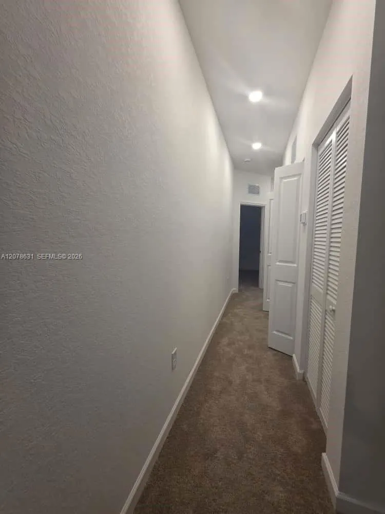 17875 SW 359th Ter #17875 Homestead, FL 33034