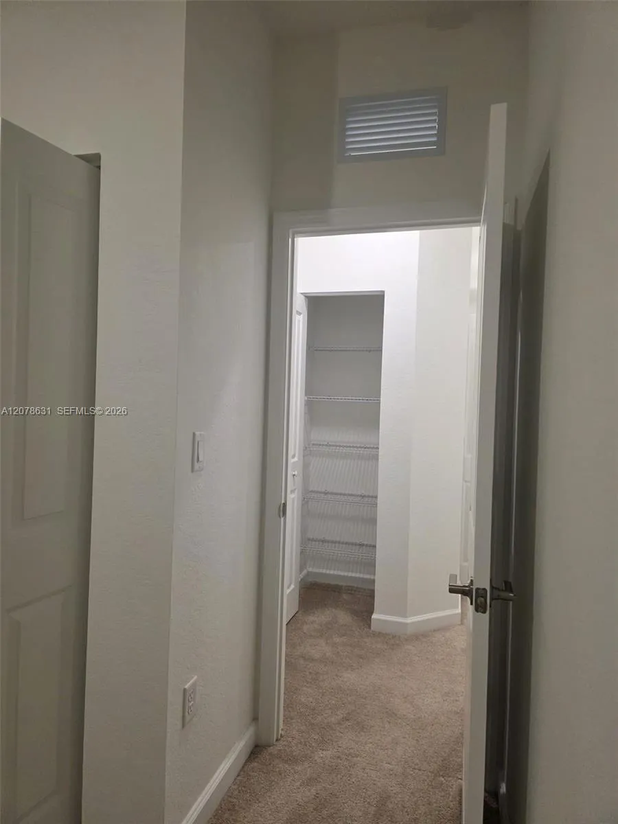17875 SW 359th Ter #17875 Homestead, FL 33034