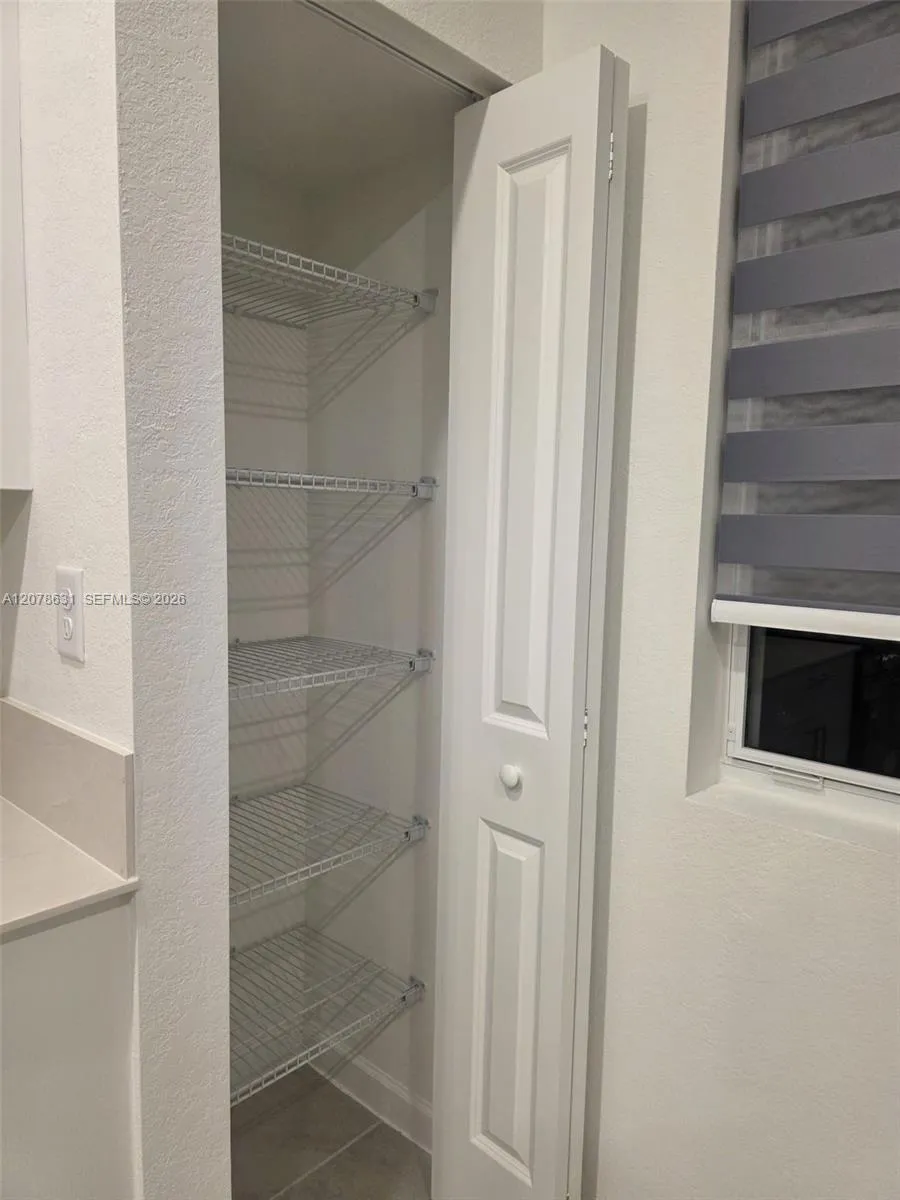 17875 SW 359th Ter #17875 Homestead, FL 33034
