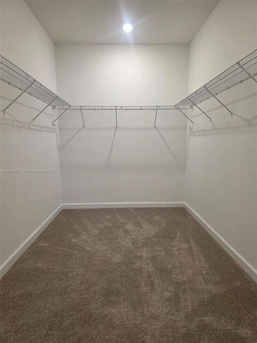 17875 SW 359th Ter #17875 Homestead, FL 33034