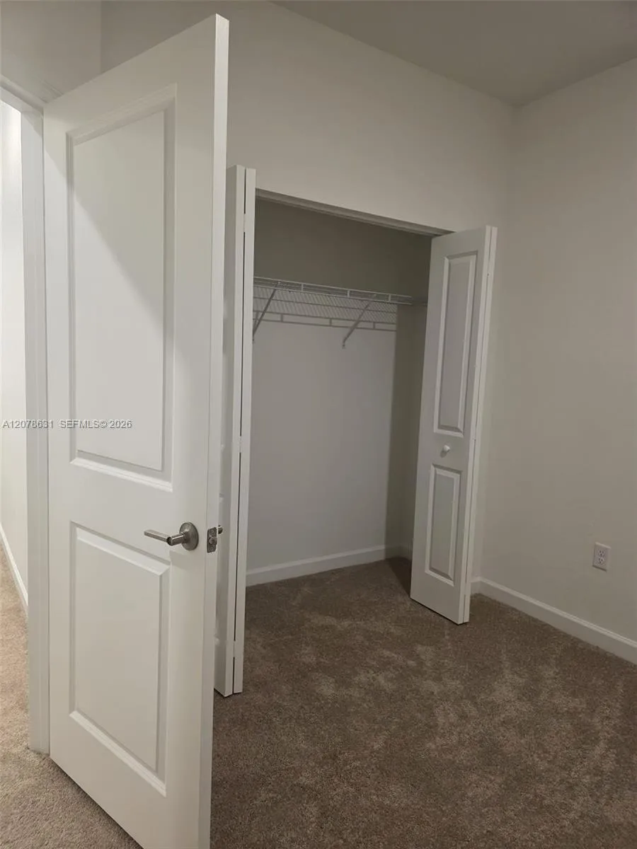 17875 SW 359th Ter #17875 Homestead, FL 33034