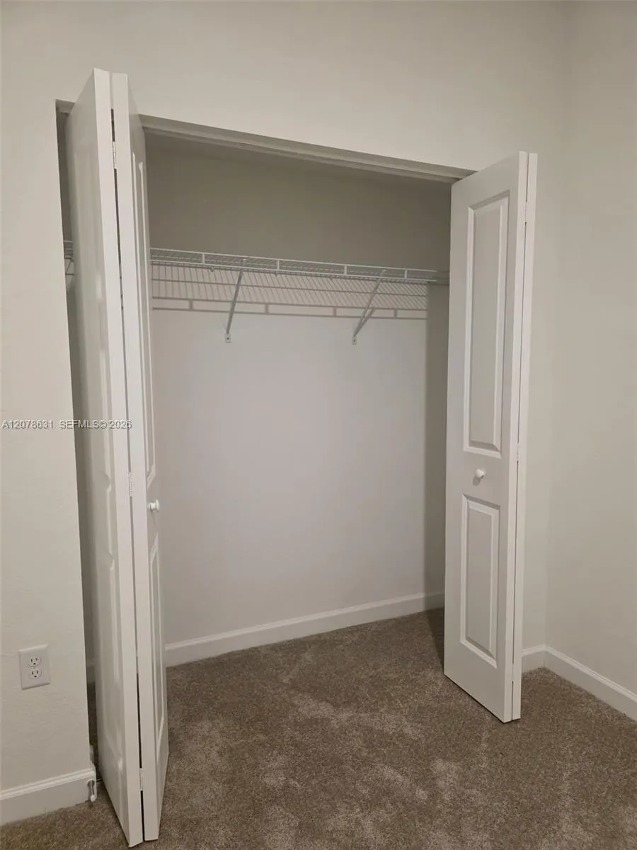 17875 SW 359th Ter #17875 Homestead, FL 33034