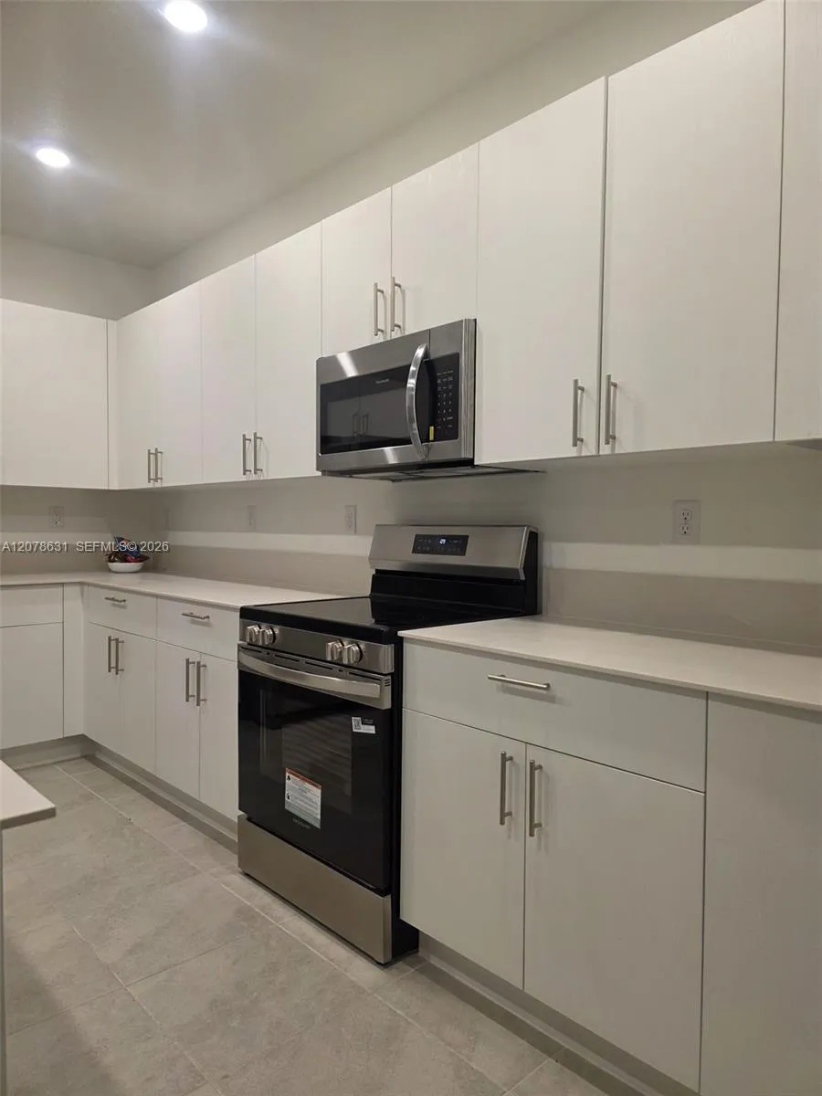 17875 SW 359th Ter #17875 Homestead, FL 33034