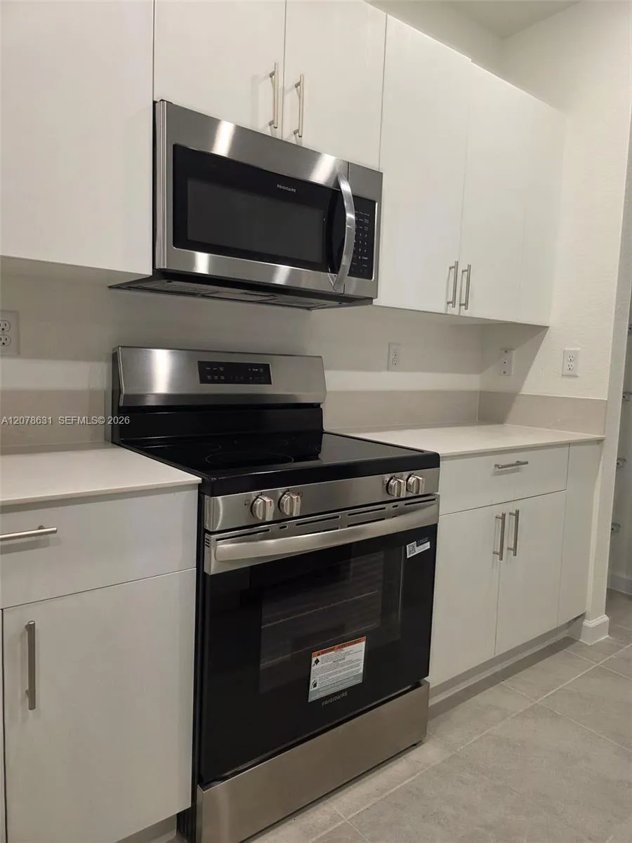 17875 SW 359th Ter #17875 Homestead, FL 33034