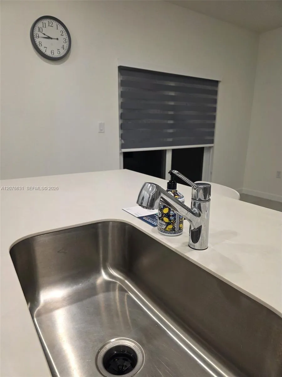 17875 SW 359th Ter #17875 Homestead, FL 33034