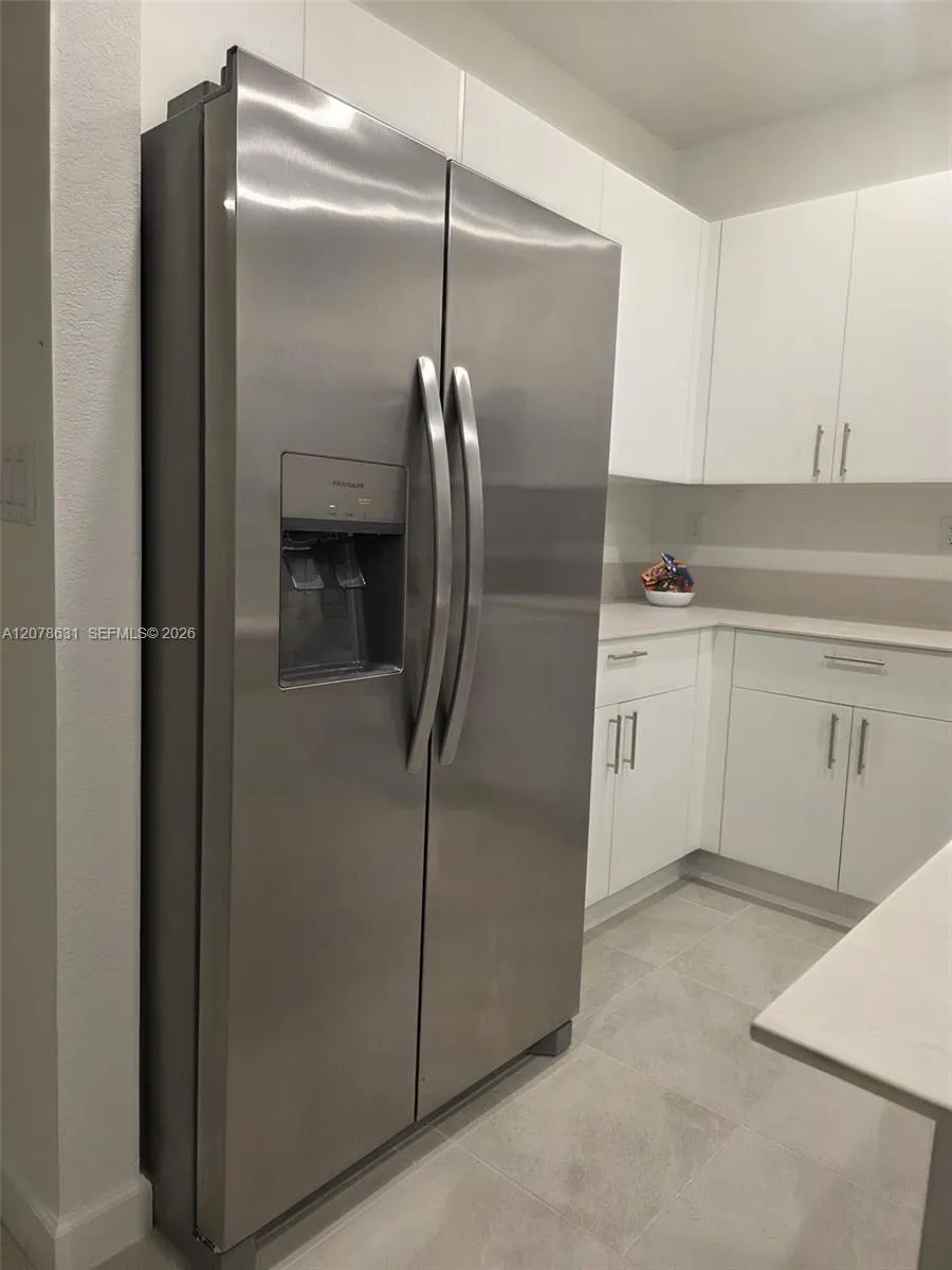 17875 SW 359th Ter #17875 Homestead, FL 33034