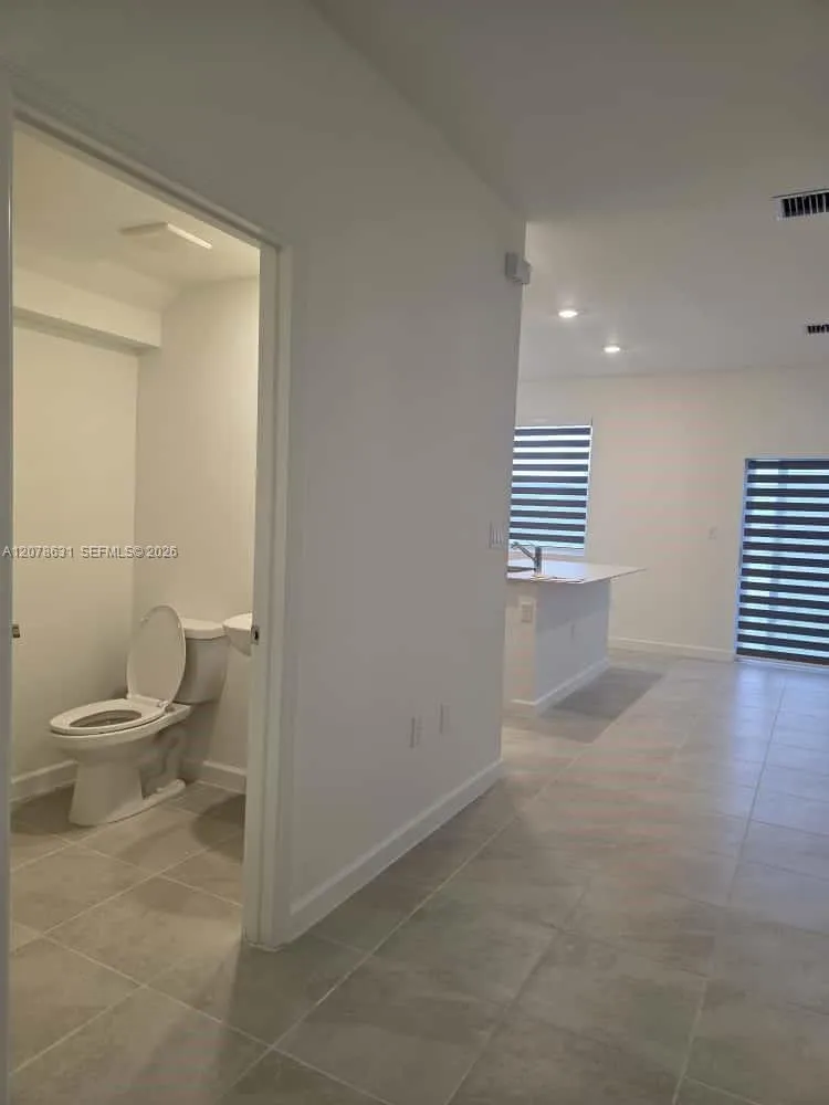 17875 SW 359th Ter #17875 Homestead, FL 33034