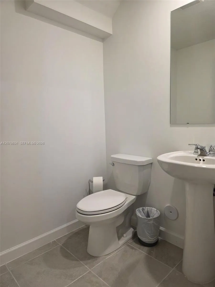 17875 SW 359th Ter #17875 Homestead, FL 33034