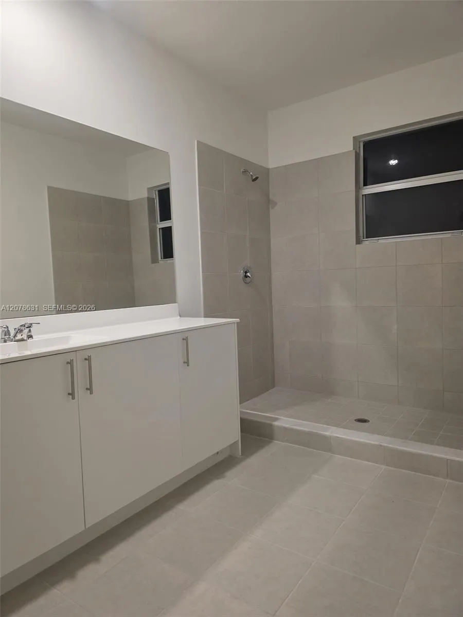 17875 SW 359th Ter #17875 Homestead, FL 33034