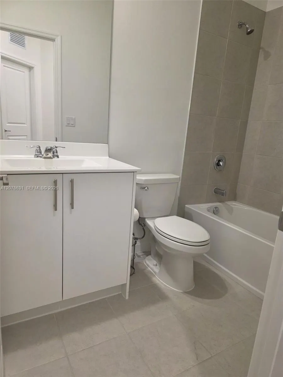17875 SW 359th Ter #17875 Homestead, FL 33034