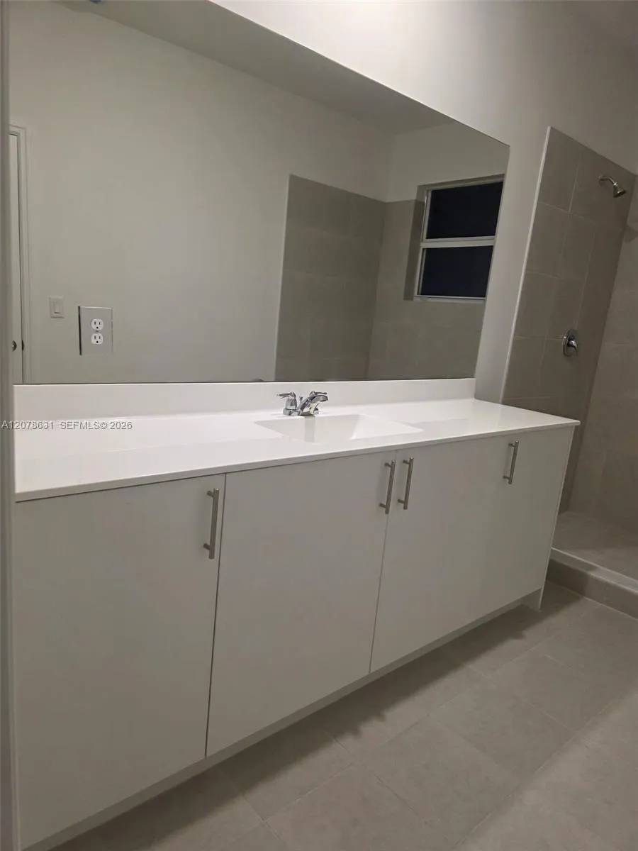 17875 SW 359th Ter #17875 Homestead, FL 33034