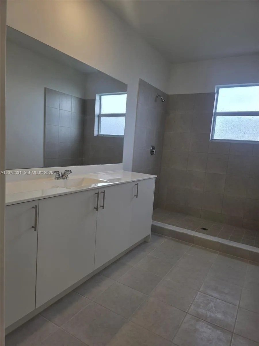 17875 SW 359th Ter #17875 Homestead, FL 33034