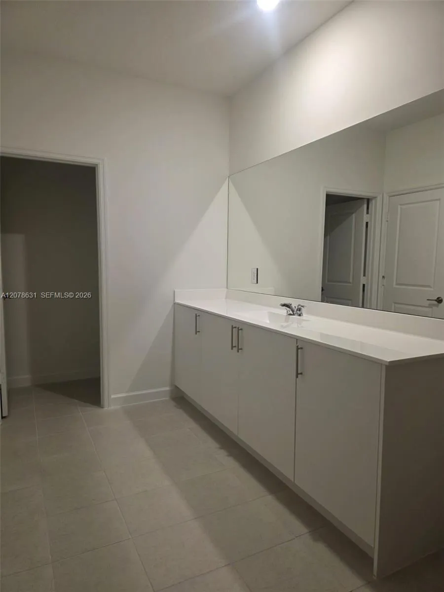 17875 SW 359th Ter #17875 Homestead, FL 33034