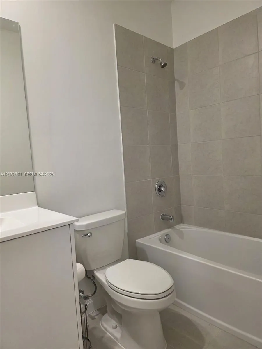 17875 SW 359th Ter #17875 Homestead, FL 33034