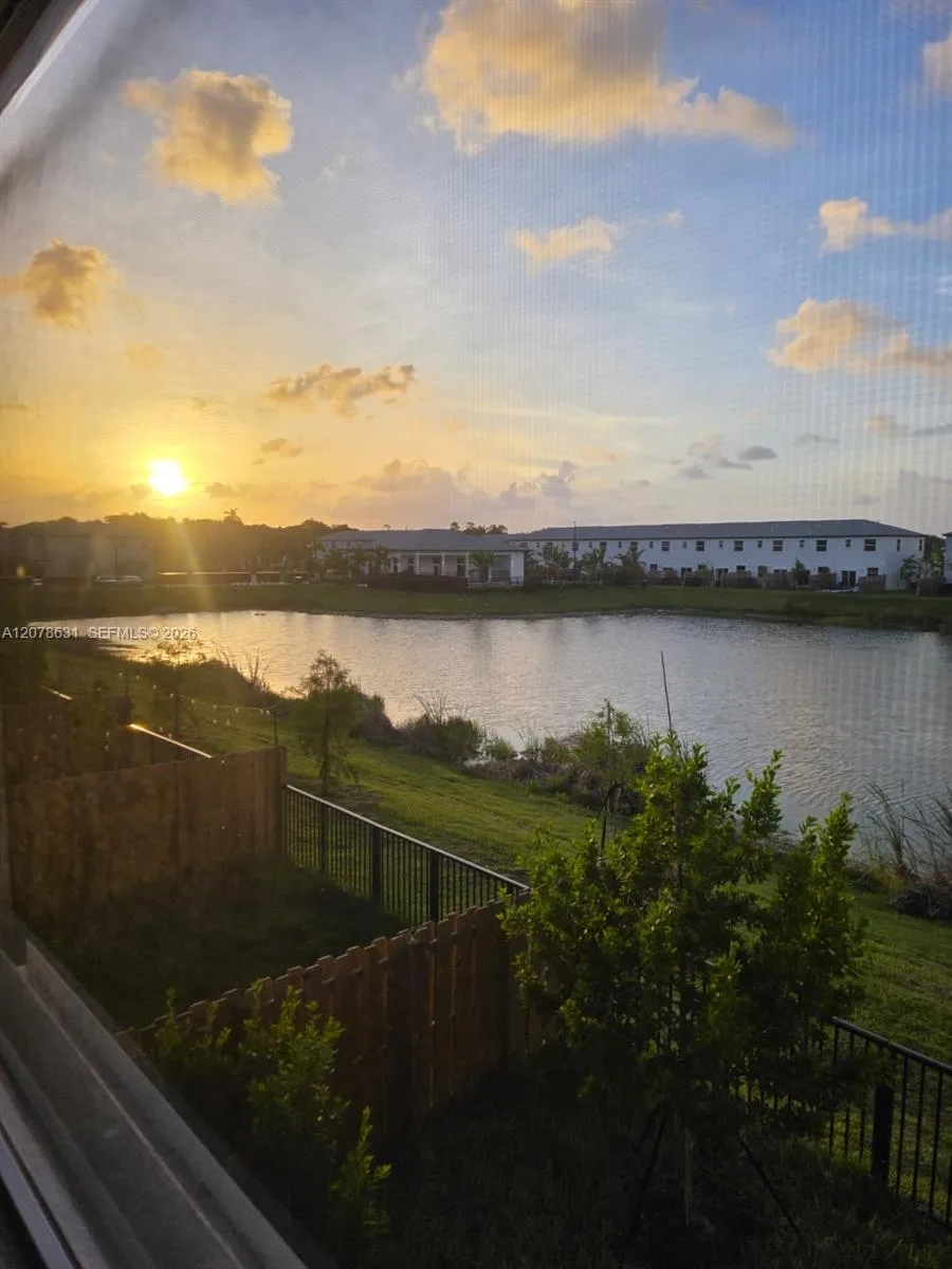 17875 SW 359th Ter #17875 Homestead, FL 33034