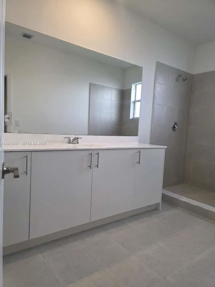 17875 SW 359th Ter #17875 Homestead, FL 33034