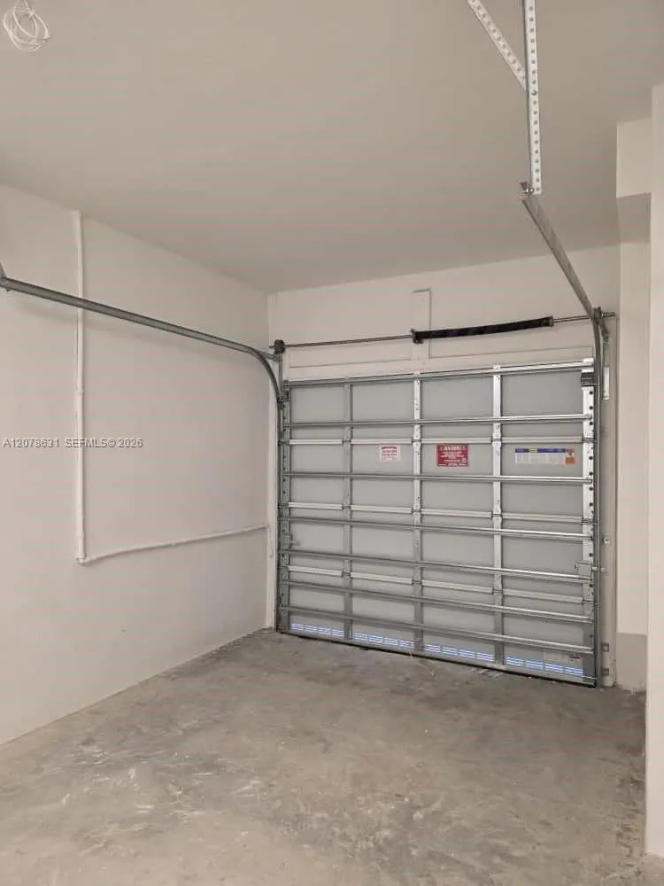 17875 SW 359th Ter #17875 Homestead, FL 33034