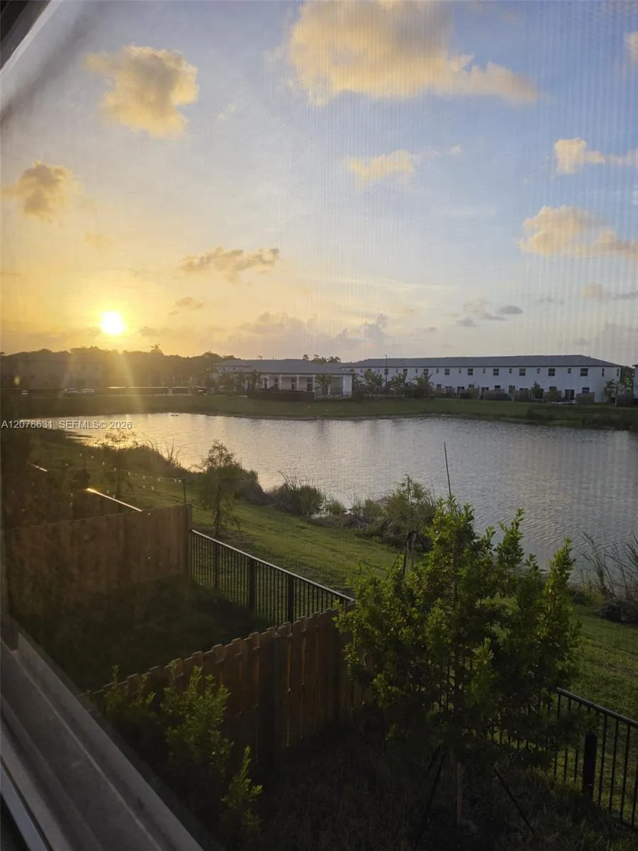 17875 SW 359th Ter #17875 Homestead, FL 33034