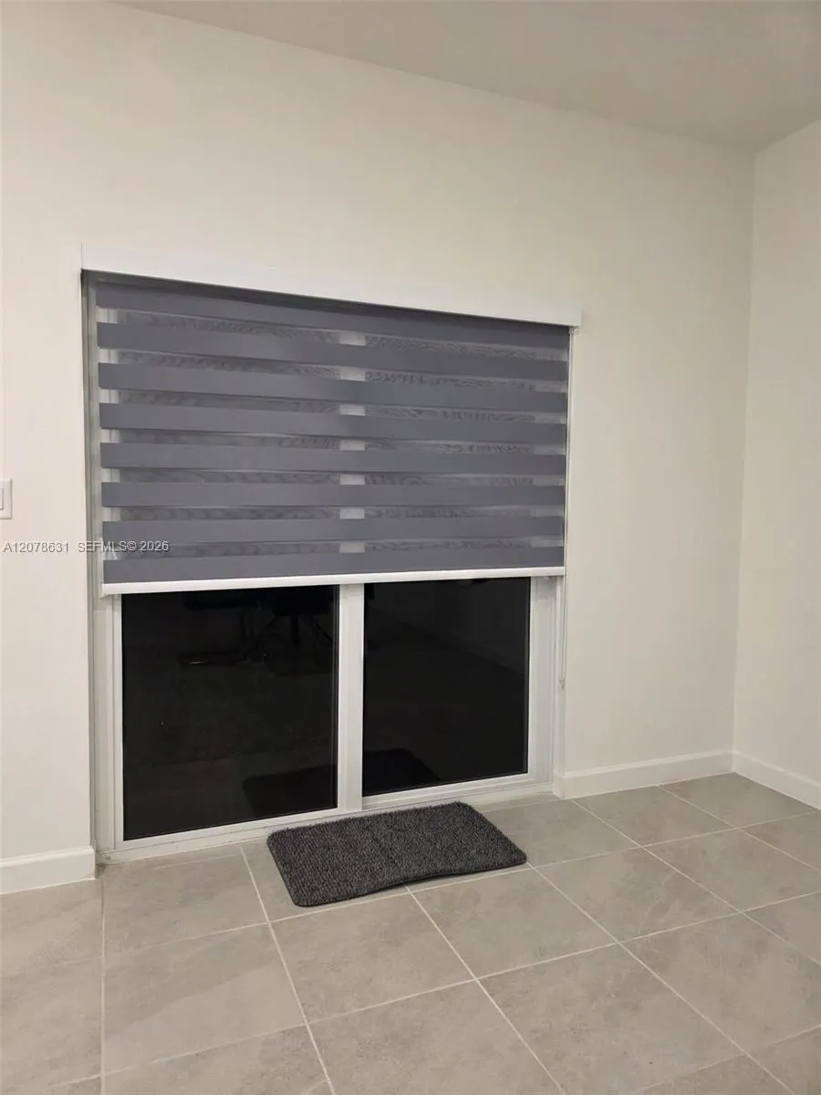 17875 SW 359th Ter #17875 Homestead, FL 33034
