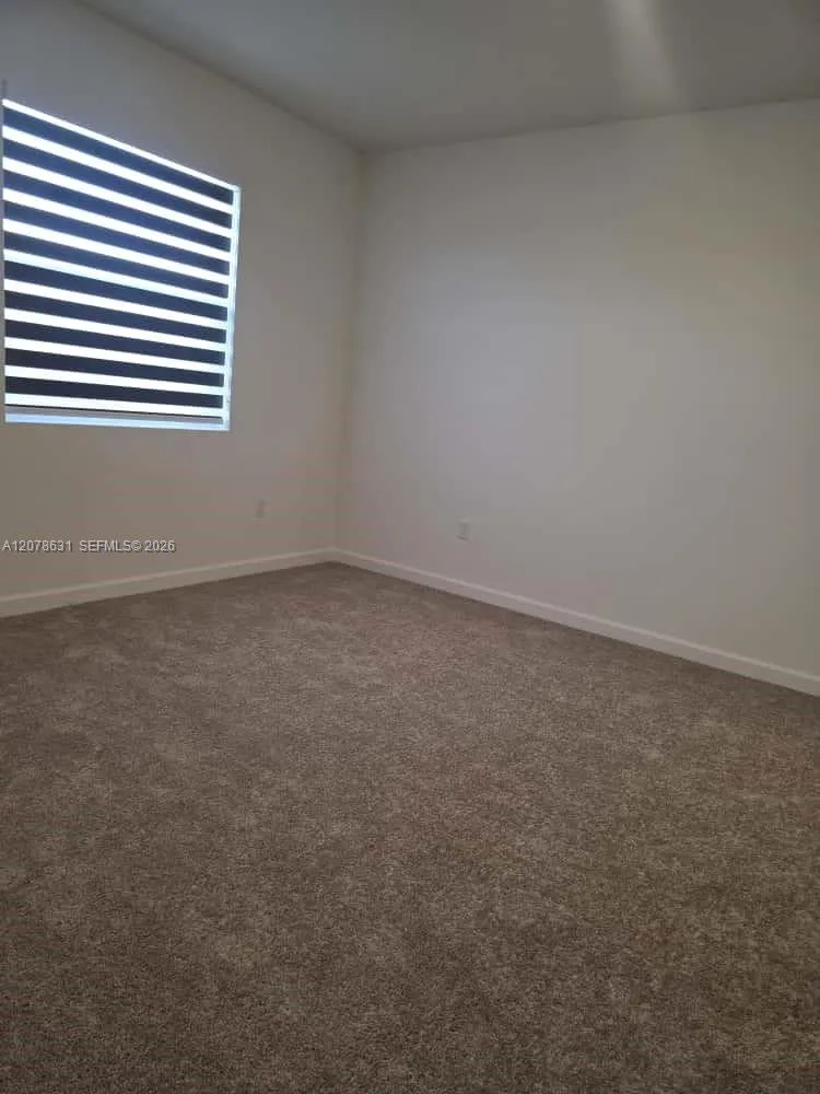 17875 SW 359th Ter #17875 Homestead, FL 33034