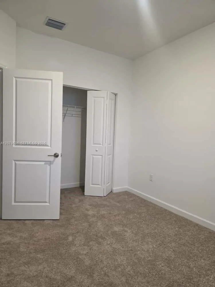 17875 SW 359th Ter #17875 Homestead, FL 33034