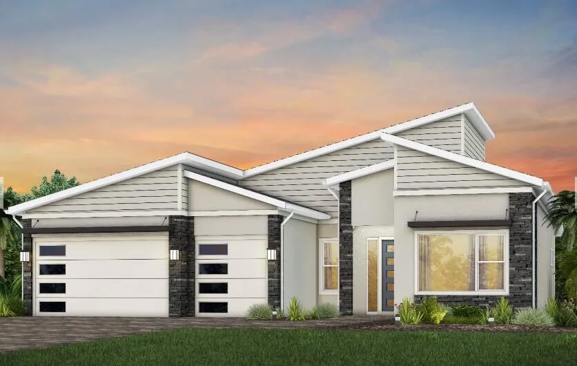12854 SPRINGER CIRCLE #Stellar 40 Palm Beach Gardens, FL 33412