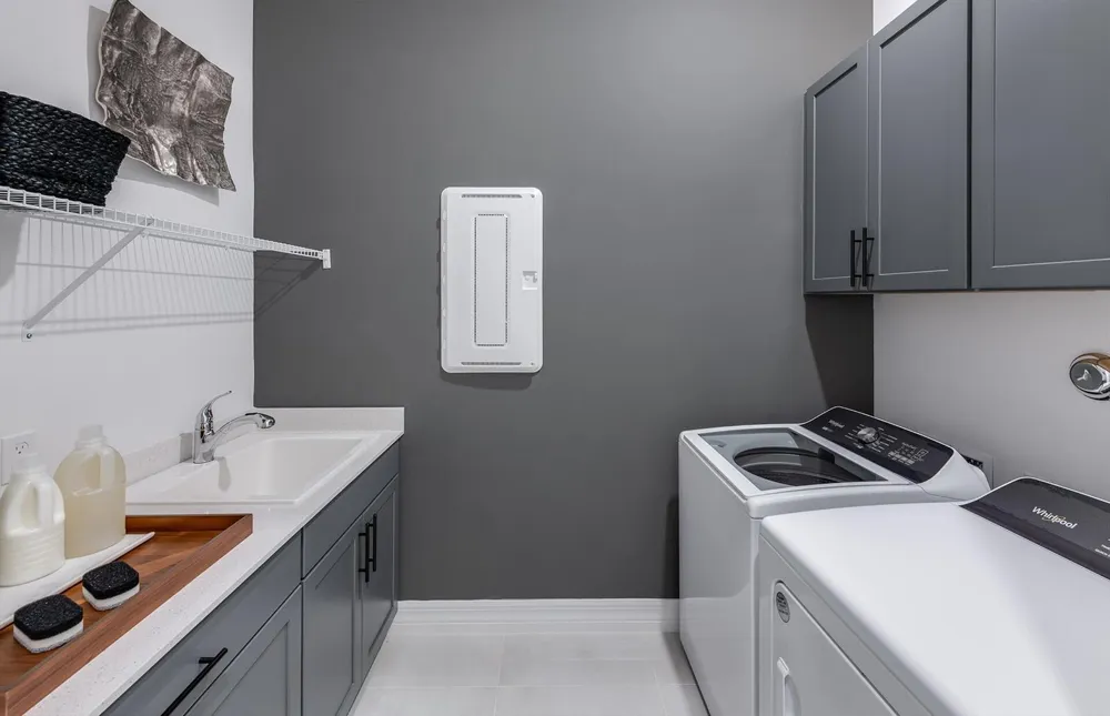 12854 SPRINGER CIRCLE #Stellar 40 Palm Beach Gardens, FL 33412